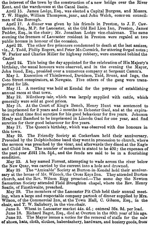 1820 5